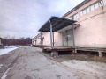 Дава под наем СКЛАД, гр. Горна Оряховица, област Велико Търново, снимка 3