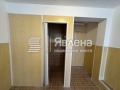 Дава под наем ГАРАЖ, ПАРКОМЯСТО, гр. София, Редута, снимка 2