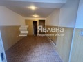 Дава под наем ГАРАЖ, ПАРКОМЯСТО, гр. София, Редута, снимка 3