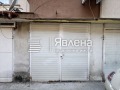 Дава под наем ГАРАЖ, ПАРКОМЯСТО, гр. София, Редута, снимка 1