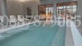 Дава под наем  1-стаен град Варна , к.к. Чайка , 60 кв.м | 57165919 - изображение [7]