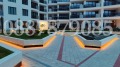 Дава под наем  1-стаен град Варна , к.к. Чайка , 60 кв.м | 57165919 - изображение [5]