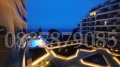 Дава под наем  1-стаен град Варна , к.к. Чайка , 60 кв.м | 57165919 - изображение [3]