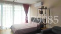 Дава под наем  1-стаен град Варна , к.к. Чайка , 60 кв.м | 57165919 - изображение [12]