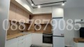 Дава под наем  1-стаен град Варна , к.к. Чайка , 60 кв.м | 57165919 - изображение [2]