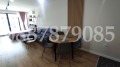 Дава под наем  1-стаен град Варна , к.к. Чайка , 60 кв.м | 57165919 - изображение [11]