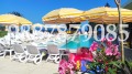 Дава под наем  1-стаен град Варна , к.к. Чайка , 60 кв.м | 57165919