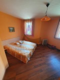 Под наем 2-СТАЕН, град Варна, Бриз • 400 € • 54090489 — Holmes.bg