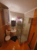 Под наем 2-СТАЕН, град Варна, Бриз • 400 € • 54090489 — Holmes.bg