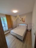 Под наем 2-СТАЕН, град Варна, Цветен квартал • 600 € / 1173.50 лв. • 14046140 8