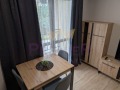 Под наем 2-СТАЕН, град Варна, Цветен квартал • 600 € / 1173.50 лв. • 14046140 7