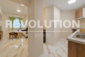 Под наем 2-СТАЕН, град Варна, Център • 450 € • 20508301 — Holmes.bg