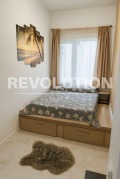 Под наем 2-СТАЕН, град Варна, Център • 450 € • 20508301 — Holmes.bg