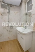 Под наем 2-СТАЕН, град Варна, Център • 450 € • 20508301 — Holmes.bg