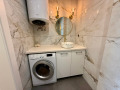 Под наем 2-СТАЕН, град София, Хладилника • 860 € / 1682.01 лв. • 34927559 11
