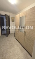 Под наем 2-СТАЕН, град Варна, Център • 300 € / 586.75 лв. • 66454208 3