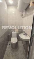 Под наем 2-СТАЕН, град Варна, Център • 300 € / 586.75 лв. • 66454208 5