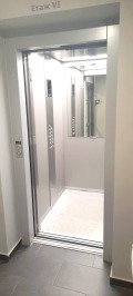 Дава под наем  2-стаен град София , Бъкстон , 60 кв.м | 88110029 - изображение [12]