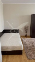 Под наем 2-СТАЕН, град Пловдив, Кючук Париж • 450 € / 880.12 лв. • 11893585 3