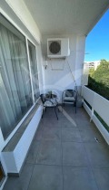 Под наем 2-СТАЕН, град Пловдив, Кючук Париж • 450 € / 880.12 лв. • 11893585 5