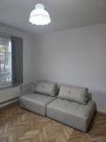 Дава под наем  2-стаен град Пловдив , Гагарин , 68 кв.м | 88443719 - изображение [3]