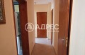 Дава под наем  2-стаен град София , Хладилника , 90 кв.м | 33089409 - изображение [3]