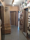 Дава под наем  3-стаен град Варна , Левски 1 , 97 кв.м | 25022512 - изображение [15]