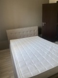 Под наем 3-СТАЕН, град София, Люлин 10 • 665 € / 1300.63 лв. • 11509855 7