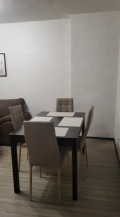Под наем 3-СТАЕН, град София, Люлин 10 • 665 € / 1300.63 лв. • 11509855 2