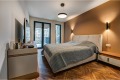 Под наем 2-СТАЕН, град София, Лозенец • 1150 € / 2249.20 лв. • 96456479 8