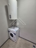 Под наем 3-СТАЕН, град Стара Загора, Ремиза • 650 € / 1271.29 лв. • 87664982 14