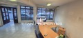 Под наем ОФИС, град Бургас, Център • 350 € / 684.54 лв. • 91020711 1