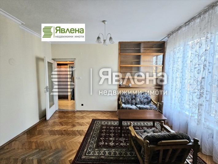 ���� ��� ���� 2-����� | Imot.bg � ����������� 2