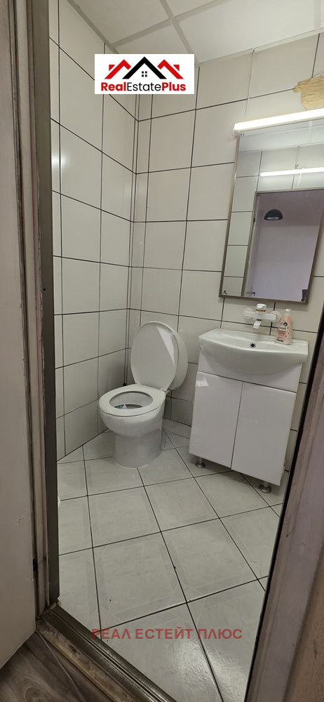 ���� ��� ���� 2-����� | Imot.bg � ����������� 8