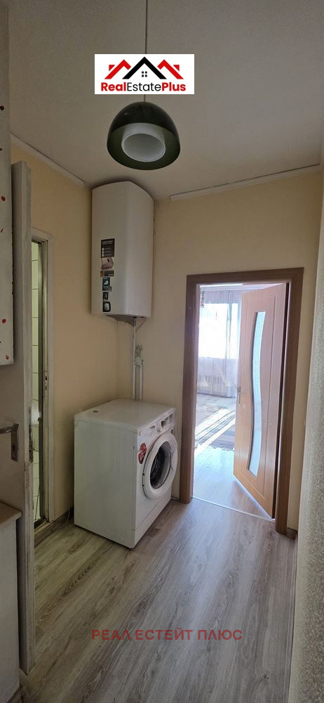 ���� ��� ���� 2-����� | Imot.bg � ����������� 7