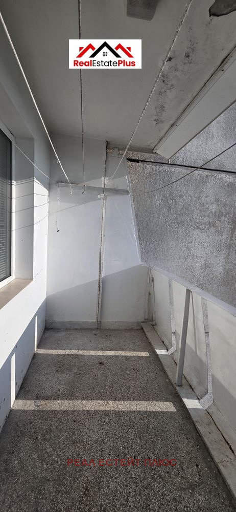 ���� ��� ���� 2-����� | Imot.bg � ����������� 9