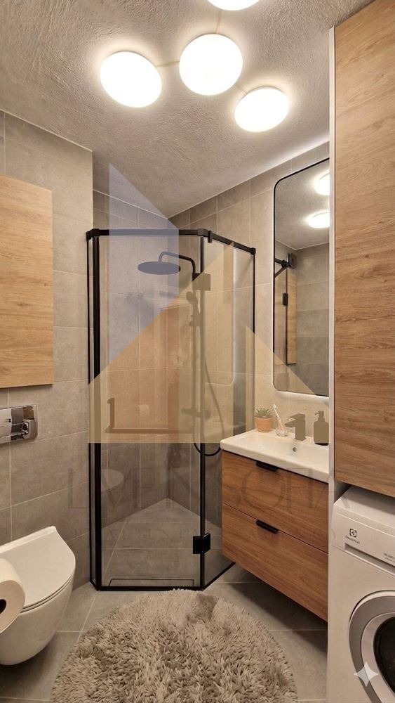 ���� ��� ���� 2-����� | Imot.bg � ����������� 8