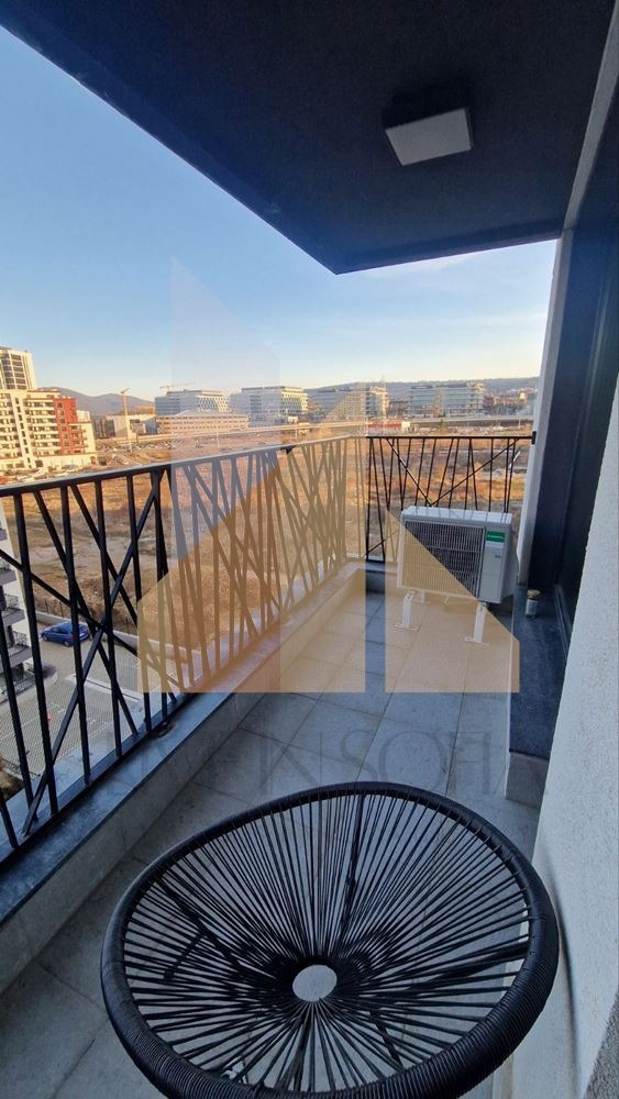 ���� ��� ���� 2-����� | Imot.bg � ����������� 10