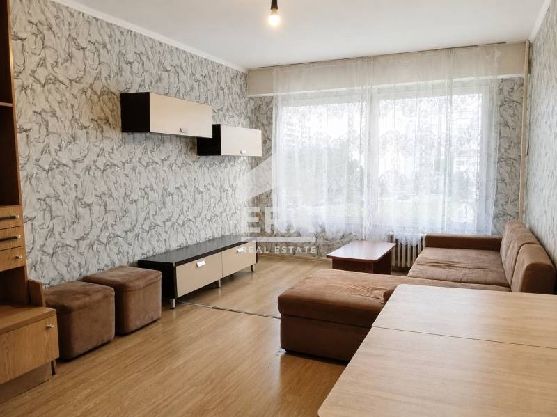 ���� ��� ���� 2-����� | Imot.bg � ����������� 1
