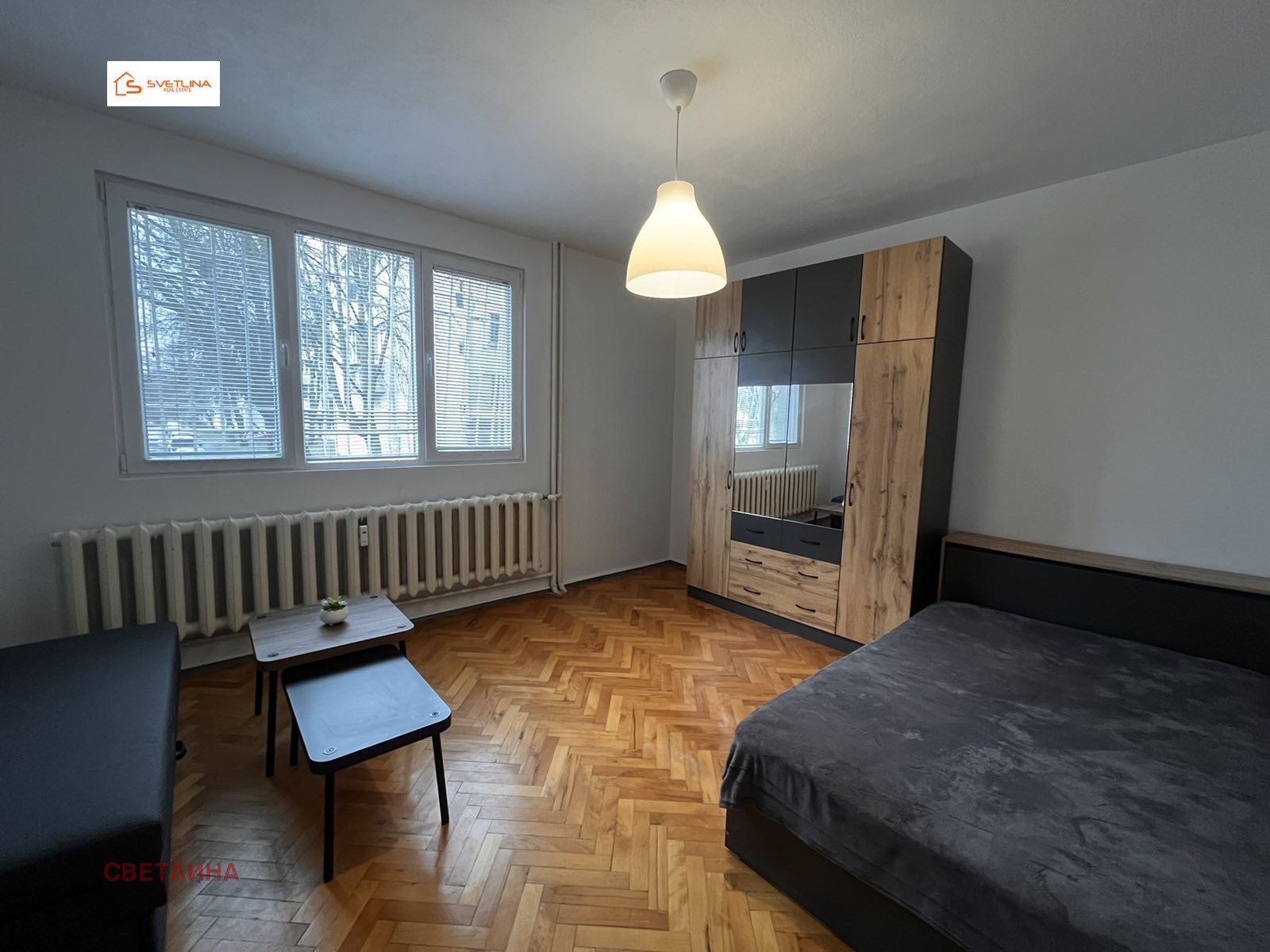 ���� ��� ���� 1-����� | Imot.bg � ����������� 7