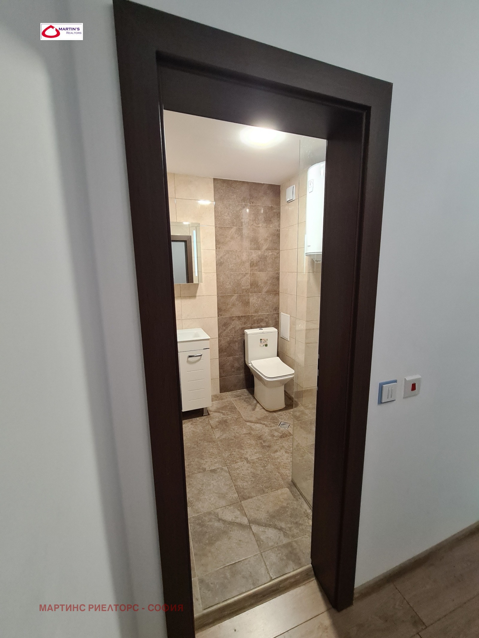 ���� ��� ���� 2-����� | Imot.bg � ����������� 15