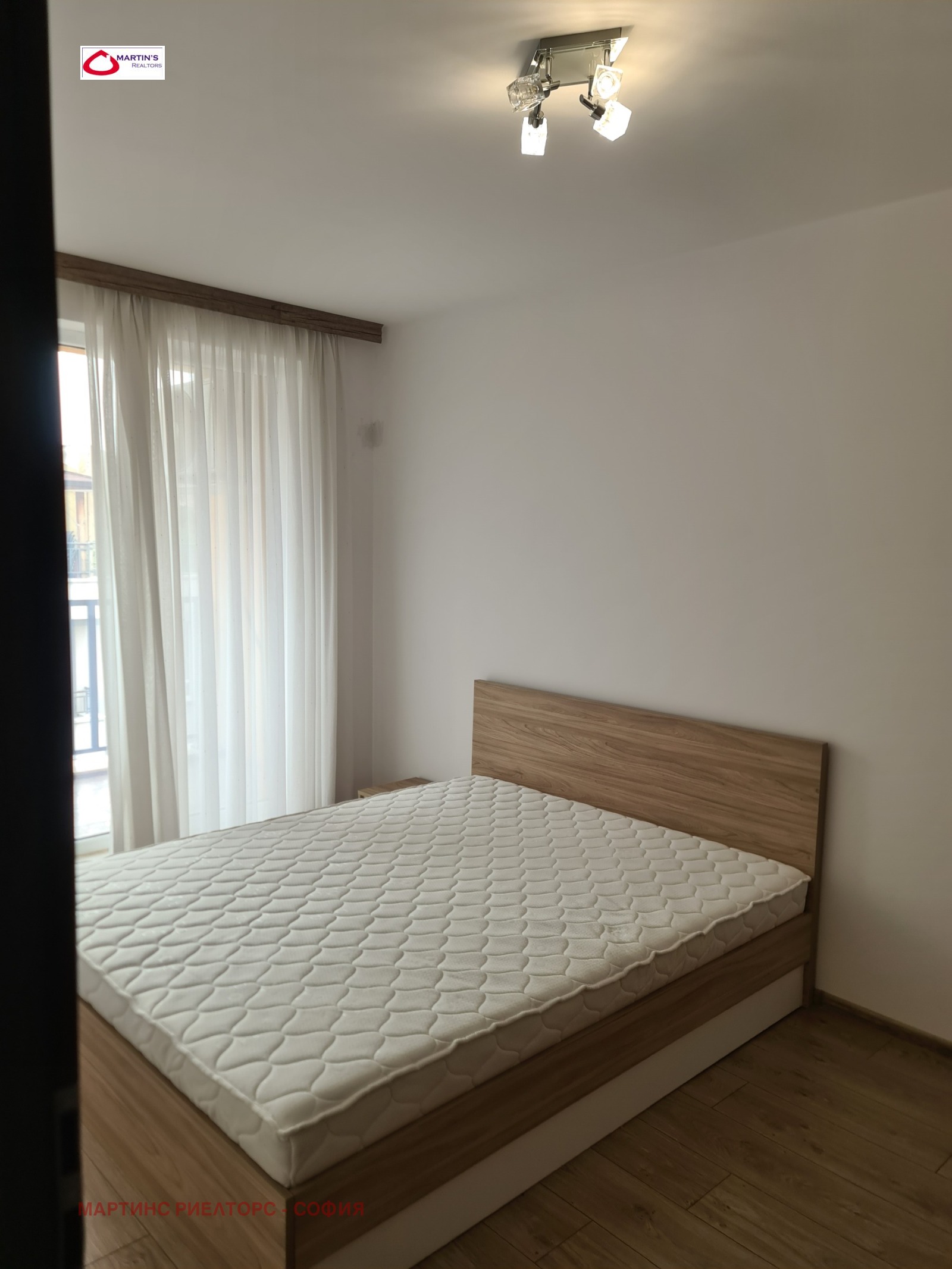 ���� ��� ���� 2-����� | Imot.bg � ����������� 11