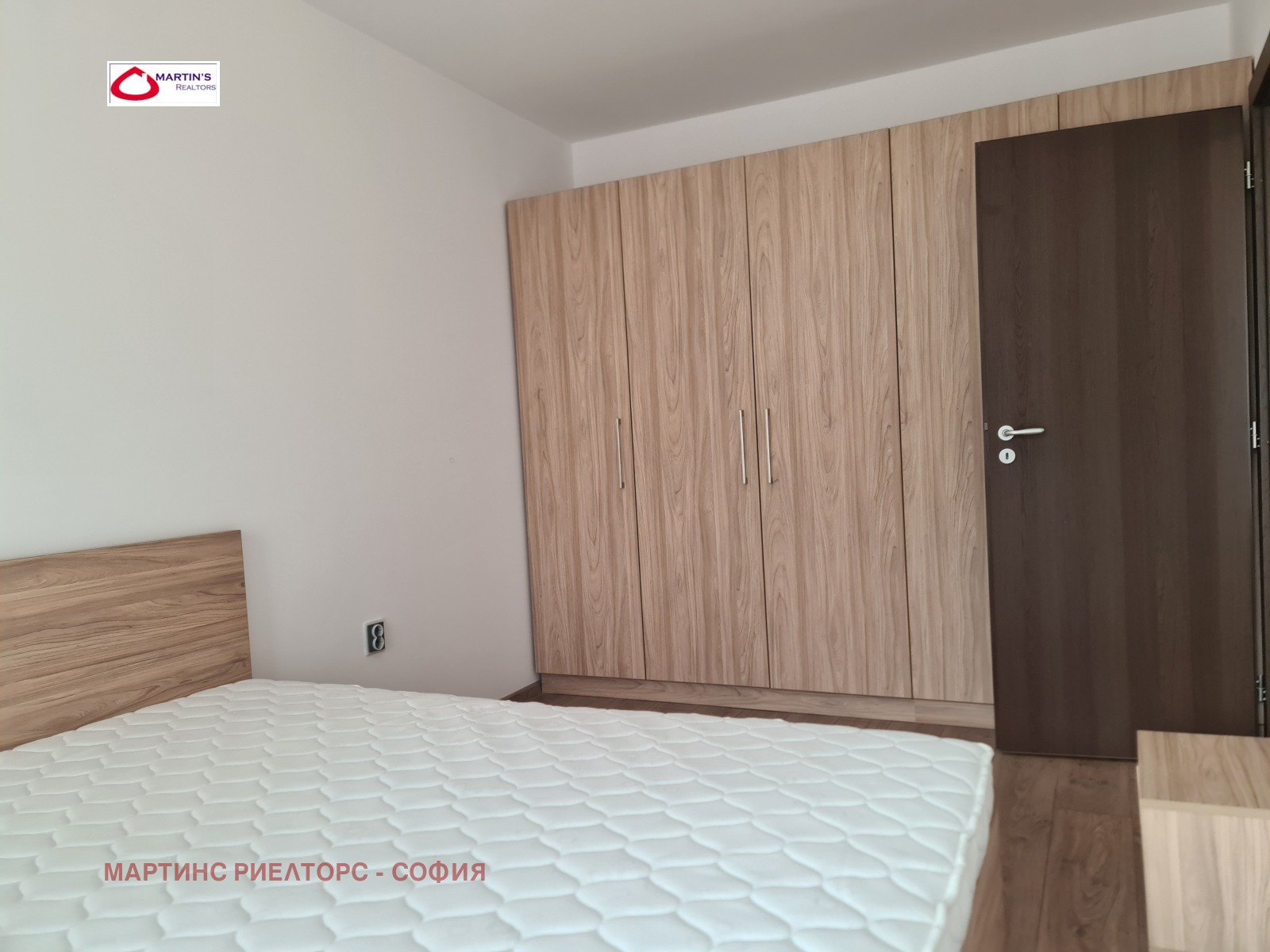 ���� ��� ���� 2-����� | Imot.bg � ����������� 12