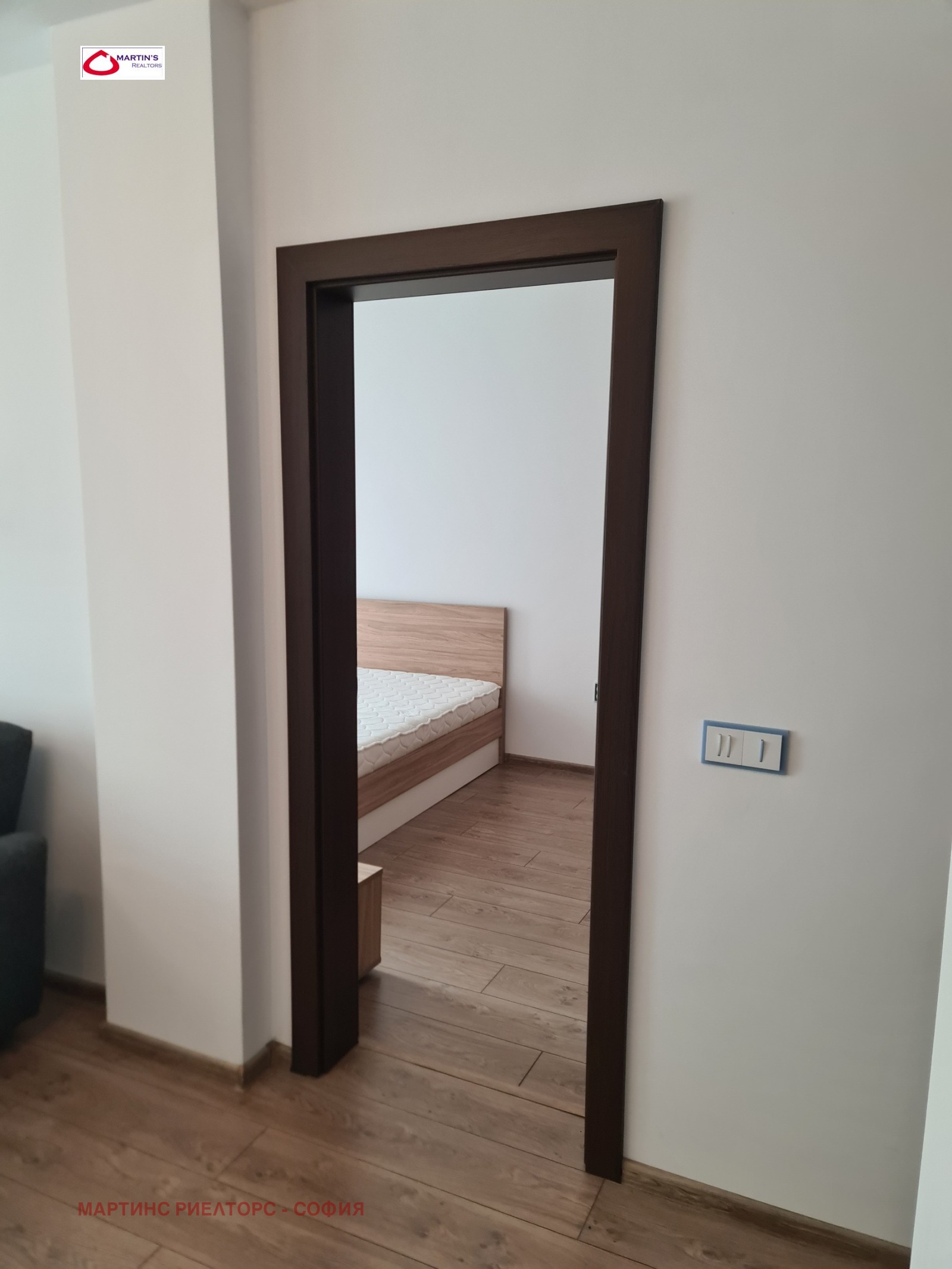 ���� ��� ���� 2-����� | Imot.bg � ����������� 10