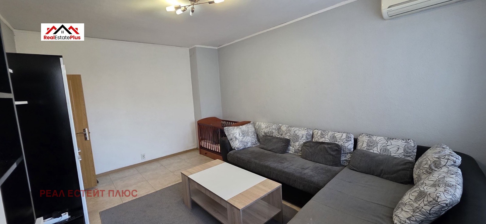 ���� ��� ���� 2-����� | Imot.bg � ����������� 2