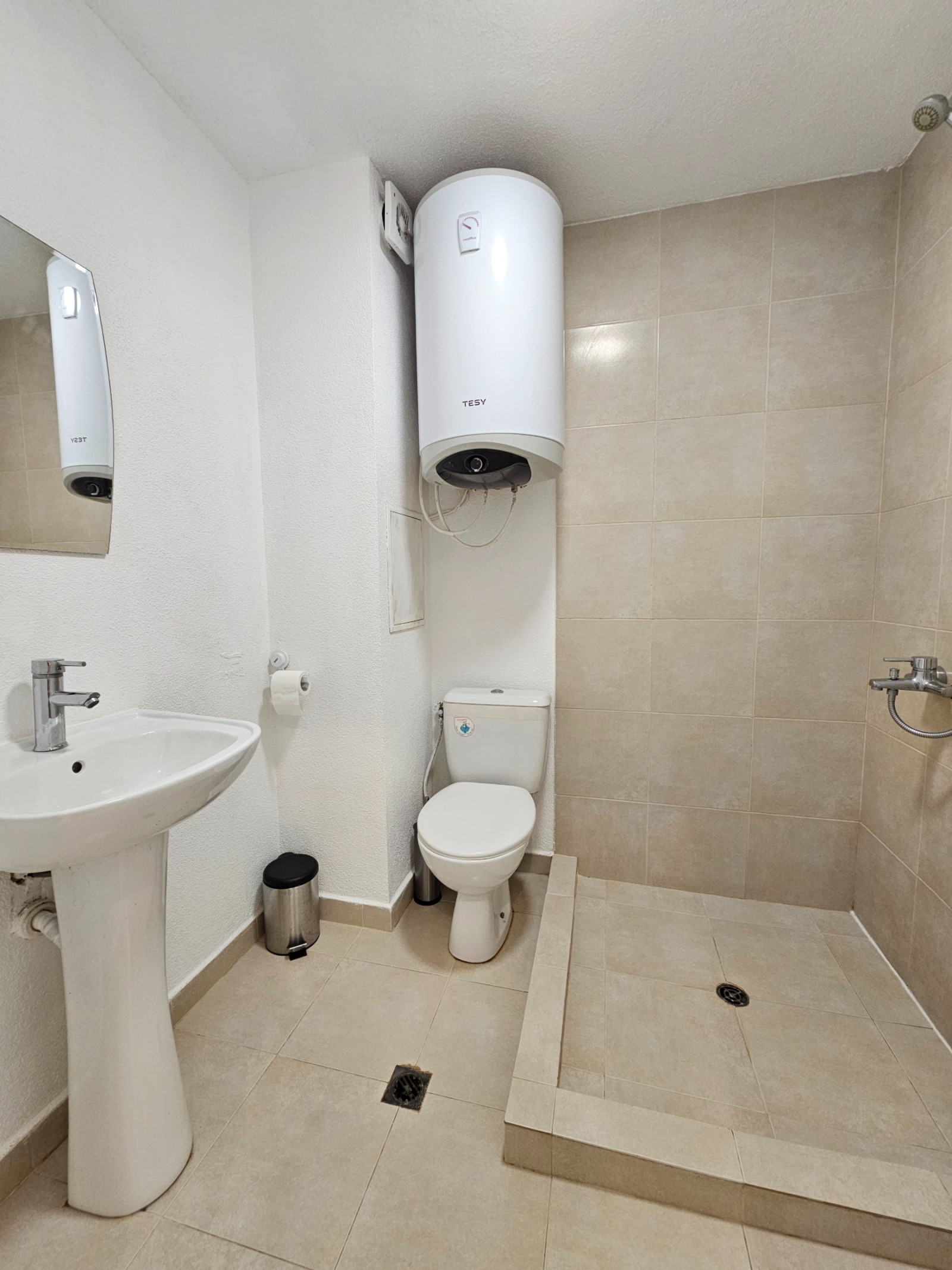 ���� ��� ���� 2-����� | Imot.bg � ����������� 8