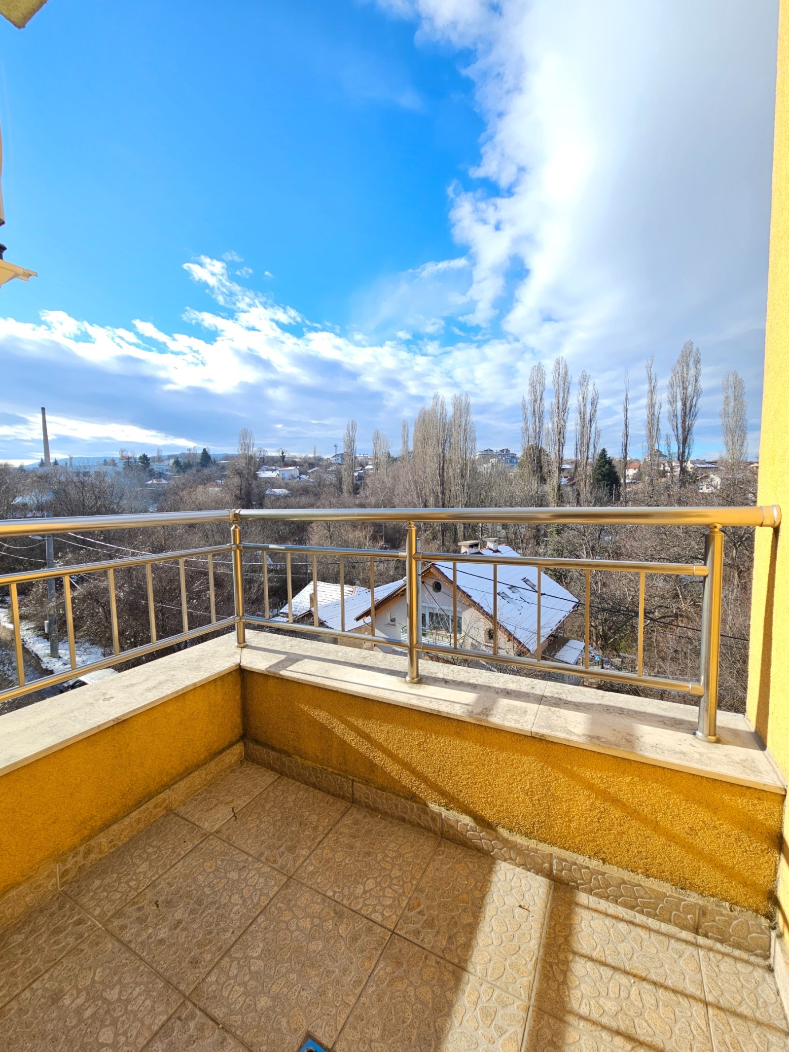 ���� ��� ���� 2-����� | Imot.bg � ����������� 5