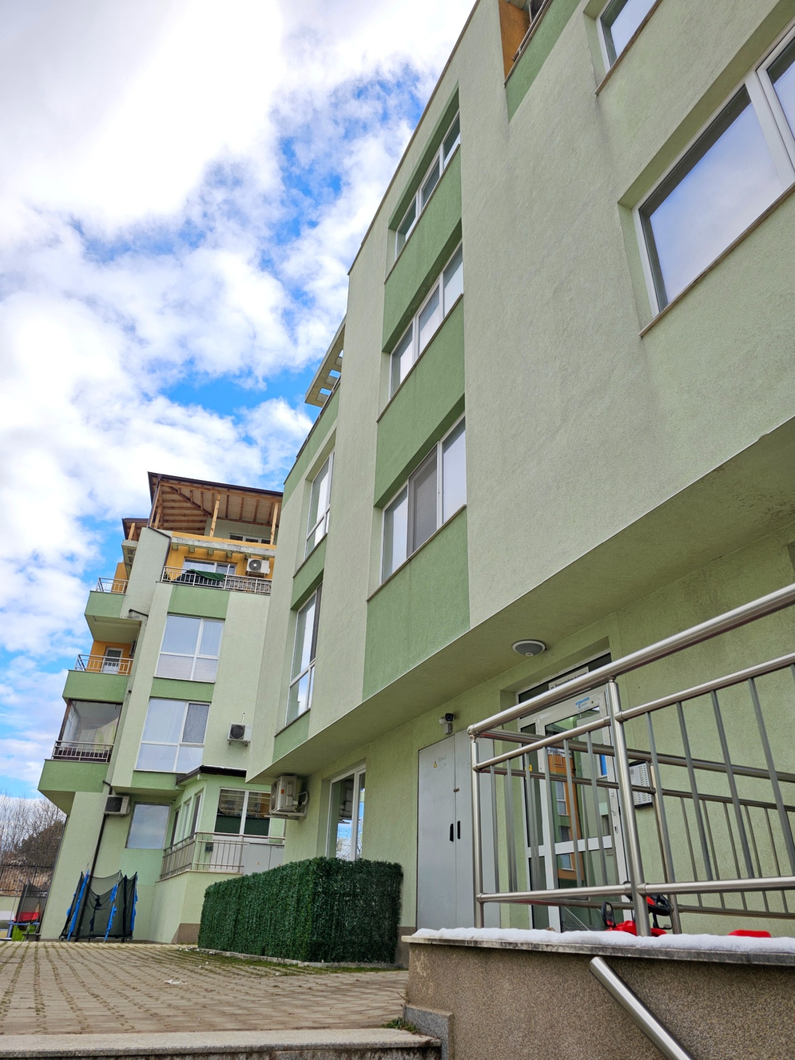 ���� ��� ���� 2-����� | Imot.bg � ����������� 12