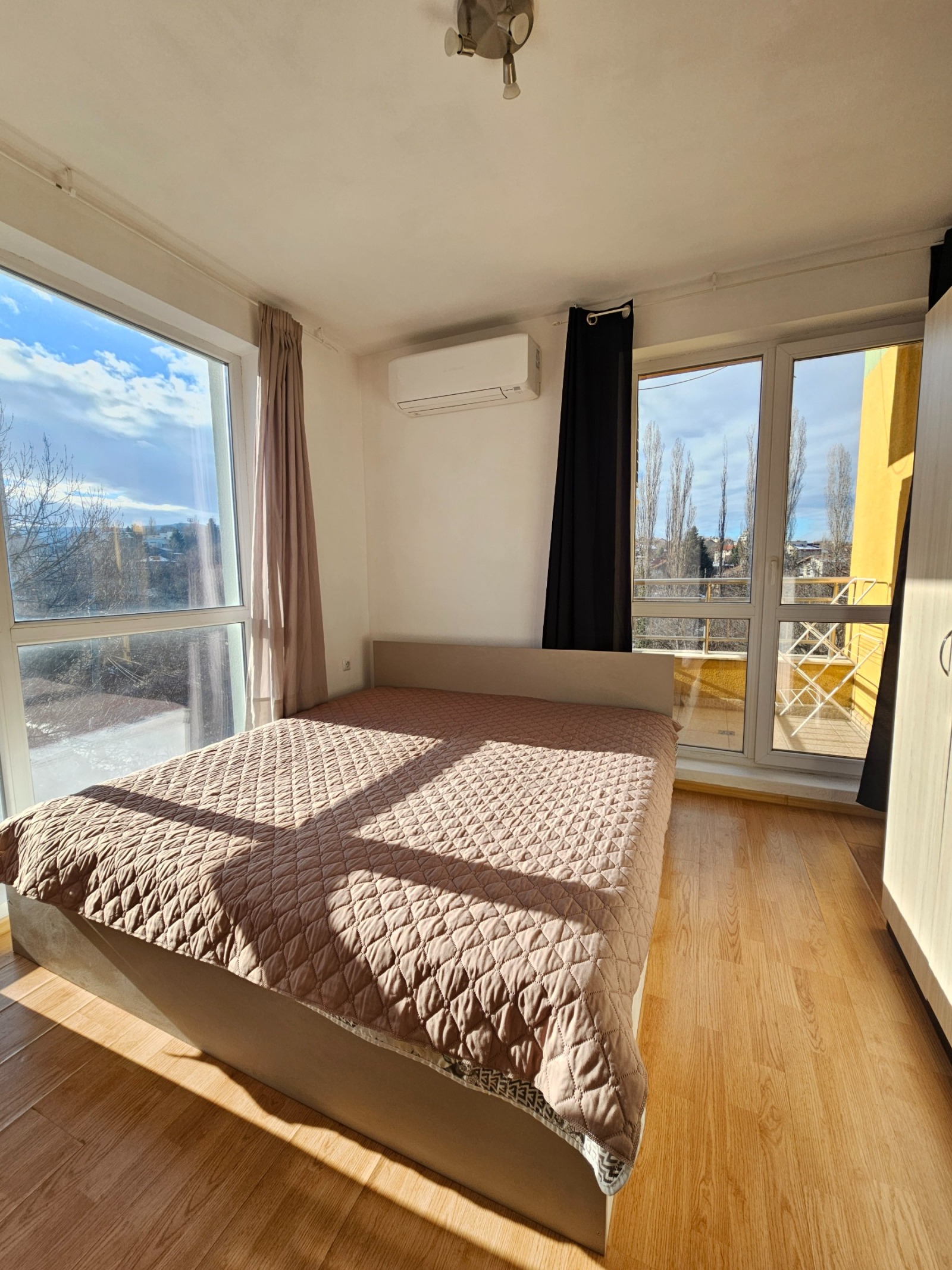 ���� ��� ���� 2-����� | Imot.bg � ����������� 2