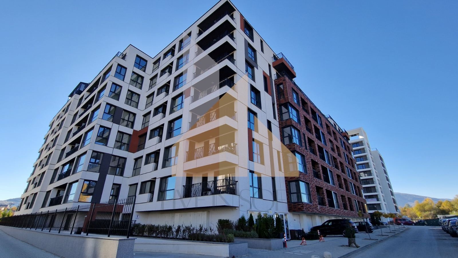 ���� ��� ���� 2-����� | Imot.bg � ����������� 11